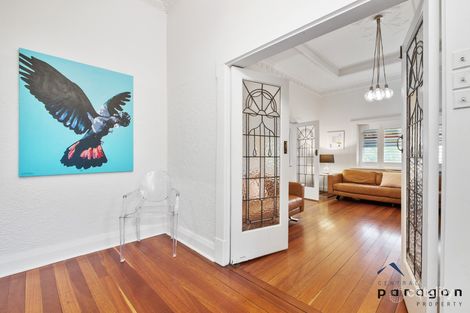 Property photo of 25 Clieveden Street North Perth WA 6006