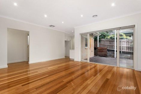 Property photo of 2/37 Soderlund Drive Doncaster VIC 3108
