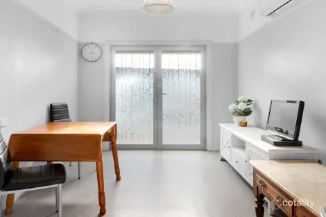 Property photo of 416 Princes Highway Bomaderry NSW 2541