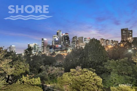 66 Spruson St, Neutral Bay, NSW 2089