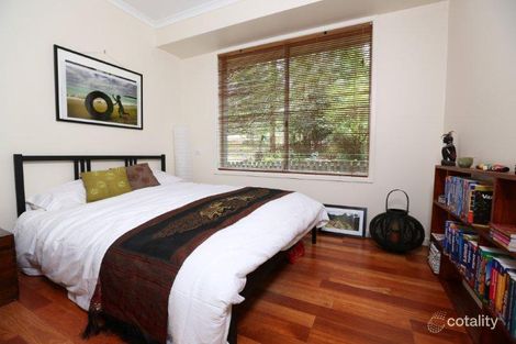 Property photo of 41 Ludlow Street Chapel Hill QLD 4069