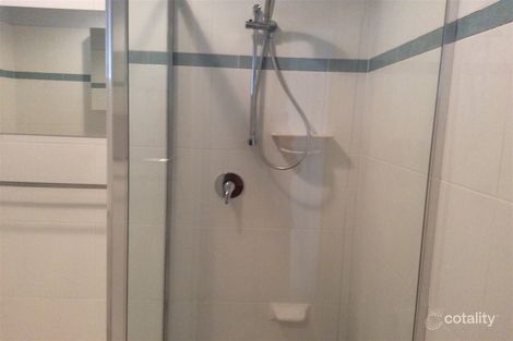 Property photo of 37 East Terrace Wirrabara SA 5481