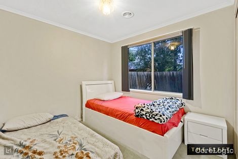 Property photo of 3 Theile Court Truganina VIC 3029