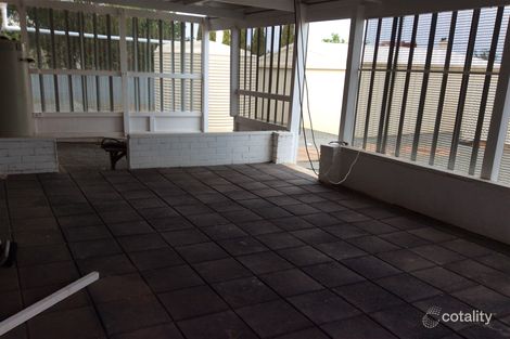 Property photo of 37 East Terrace Wirrabara SA 5481