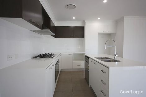 Property photo of 37 Kingsdale Avenue Catherine Field NSW 2557