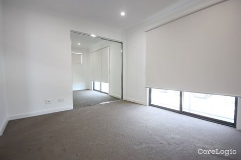 Property photo of 37 Kingsdale Avenue Catherine Field NSW 2557