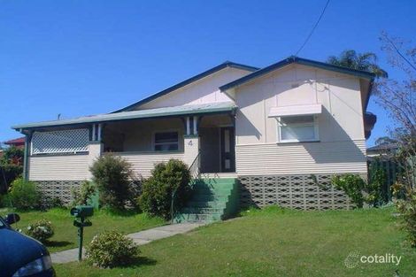4 Hill St, Coffs Harbour, NSW 2450