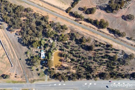 Property photo of 53 Ungarie Road West Wyalong NSW 2671