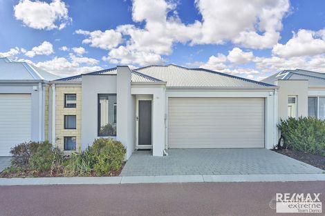 2/14 Wallangarra Rd, Carramar, WA 6031
