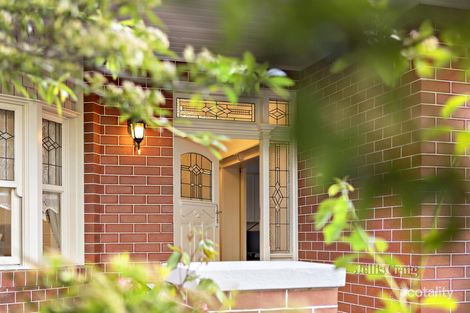 Property photo of 95 Glass Street Essendon VIC 3040