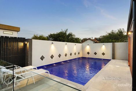 Property photo of 95 Glass Street Essendon VIC 3040