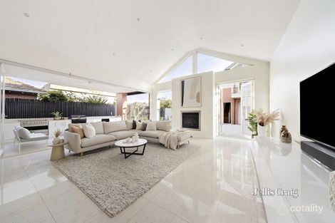 Property photo of 95 Glass Street Essendon VIC 3040