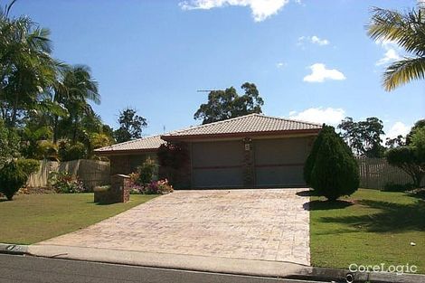 Property photo of 8 Redgum Street Buderim QLD 4556