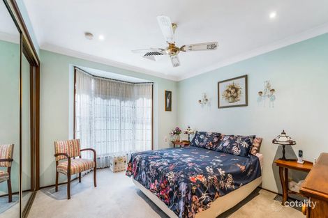 Property photo of 9 Tarcoola Place Ellis Lane NSW 2570