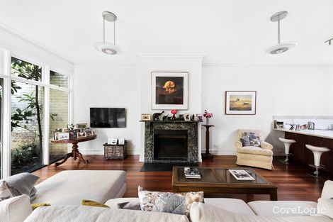 Property photo of 177 Spensley Street Clifton Hill VIC 3068