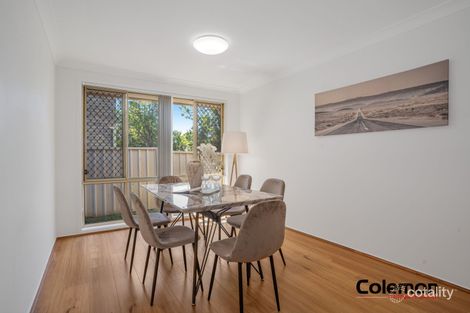 Property photo of 282 King Georges Road Roselands NSW 2196