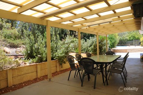 Property photo of 36 Jaymon Road Stratham WA 6237