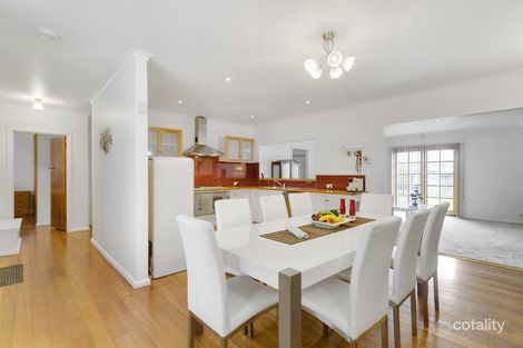 Property photo of 11 William Street Tyabb VIC 3913