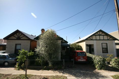 5 Maude St, Glandore, SA 5037