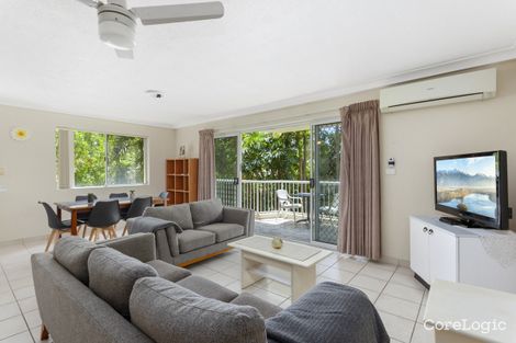 Property photo of 29/27 Wharf Road Surfers Paradise QLD 4217