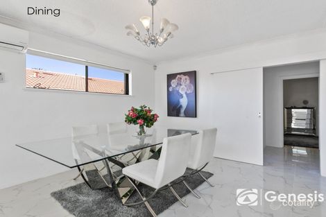 Property photo of 61A Baden Street Joondanna WA 6060