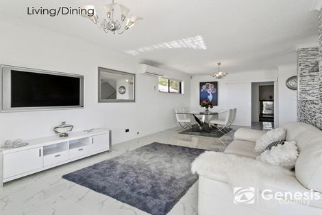 Property photo of 61A Baden Street Joondanna WA 6060