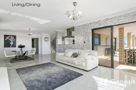 Property photo of 61A Baden Street Joondanna WA 6060