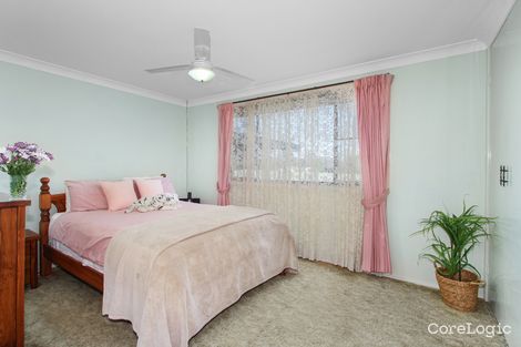 Property photo of 17 Damar Avenue Kootingal NSW 2352