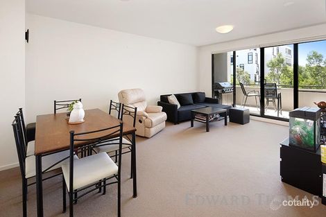 405/72 Altona St, Kensington, VIC 3031