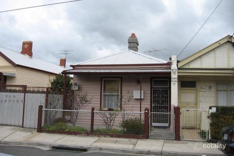 6 Candy St, Northcote, VIC 3070