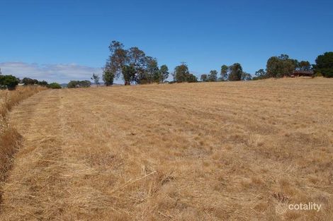 Property photo of 65 Racecourse Road Pyalong VIC 3521