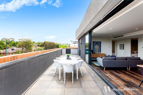 302/801 Whitehorse Rd, Mont Albert, VIC 3127