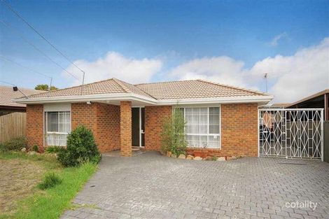 Property photo of 48 Lois Street St Albans VIC 3021