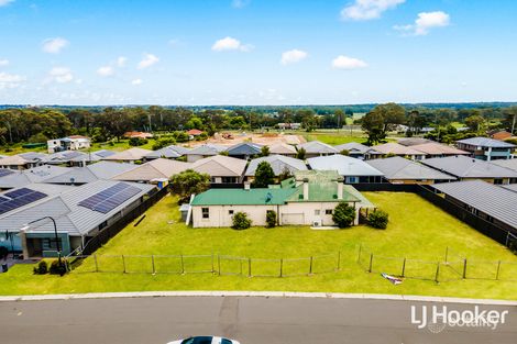 Property photo of 10 Jack Street Riverstone NSW 2765