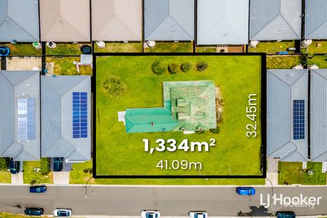 10 Jack St, Riverstone, NSW 2765