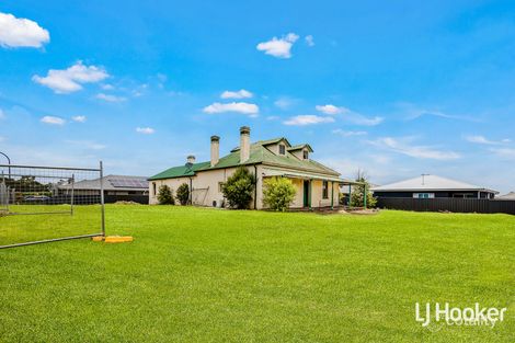Property photo of 10 Jack Street Riverstone NSW 2765