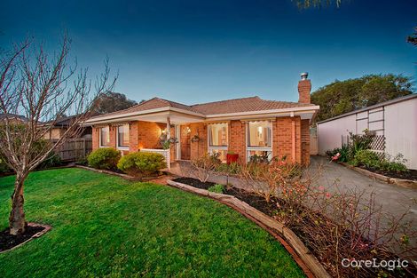 Property photo of 3 Kerr Crescent Aspendale Gardens VIC 3195