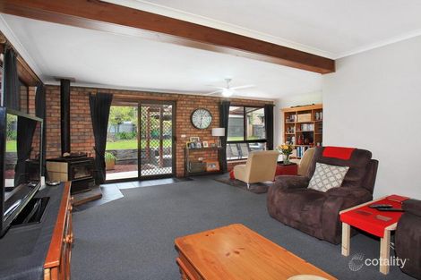 Property photo of 16 Lambs Avenue Armidale NSW 2350