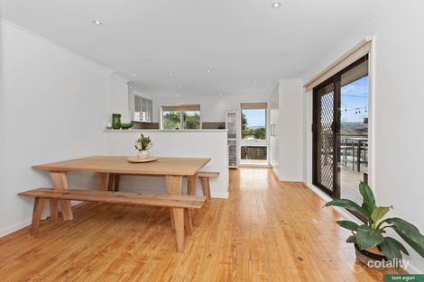 Property photo of 26 Wallan Road Whittlesea VIC 3757