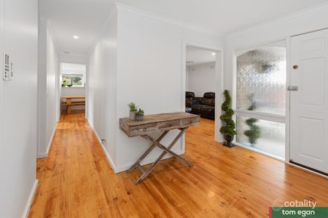 Property photo of 26 Wallan Road Whittlesea VIC 3757