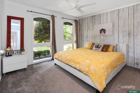 Property photo of 26 Wallan Road Whittlesea VIC 3757