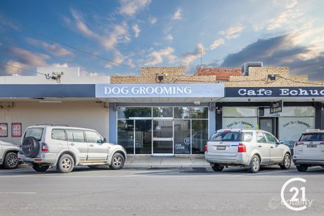 45 Haverfield St, Echuca, VIC 3564