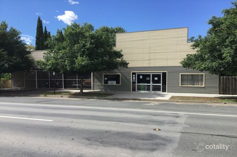 51 Jerilderie St, Jerilderie, NSW 2716