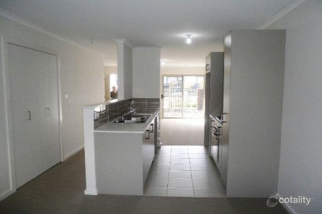 Property photo of 48/134 Flemington Road Harrison ACT 2914