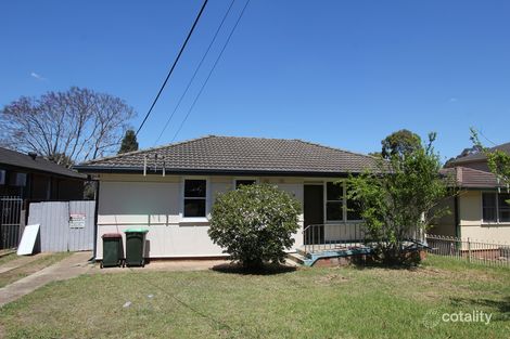 Property photo of 24 Mernagh Street Ashcroft NSW 2168