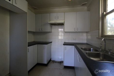 Property photo of 24 Mernagh Street Ashcroft NSW 2168