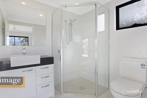 Property photo of 1/79 Beaudesert Road Moorooka QLD 4105