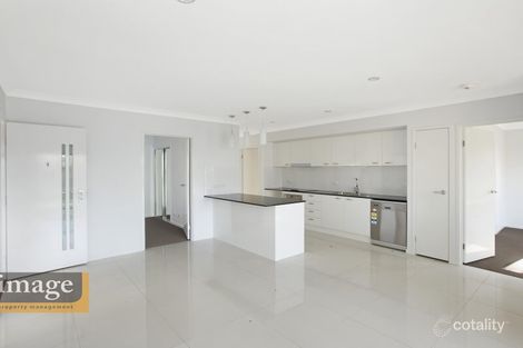 Property photo of 1/79 Beaudesert Road Moorooka QLD 4105