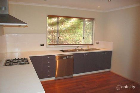 Property photo of 4 Doondoo Place Cooma NSW 2630