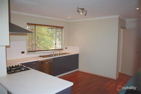 Property photo of 4 Doondoo Place Cooma NSW 2630